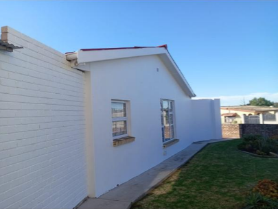 3 Bedroom Property for Sale in Despatch Central Eastern Cape